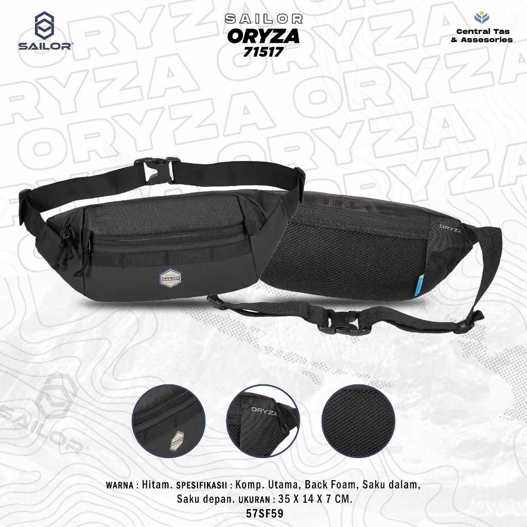 waistbag-sailor-oriza