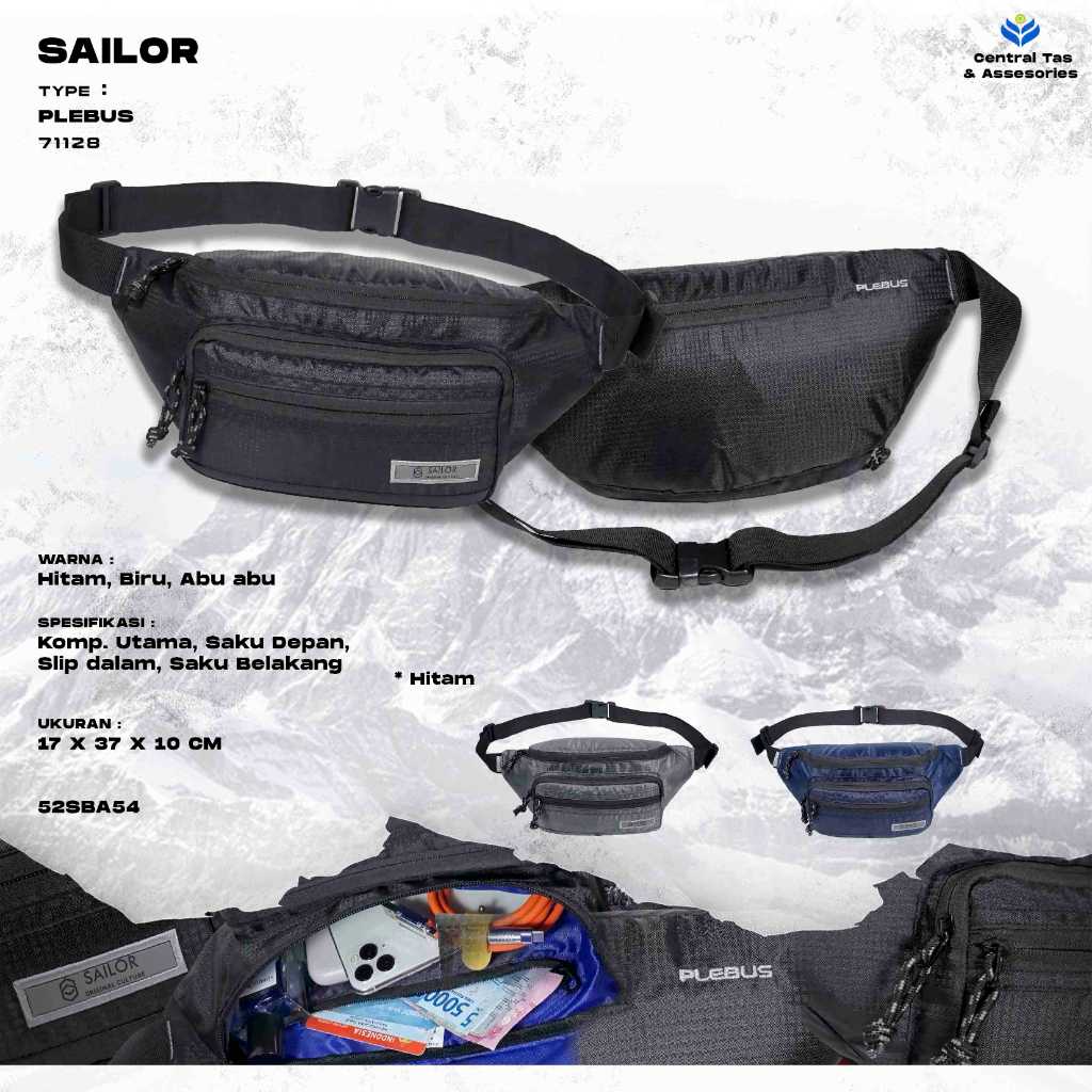 waistbag-sailor-plebus