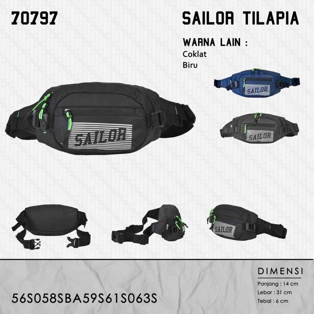 waistbag-sailor-tilapia