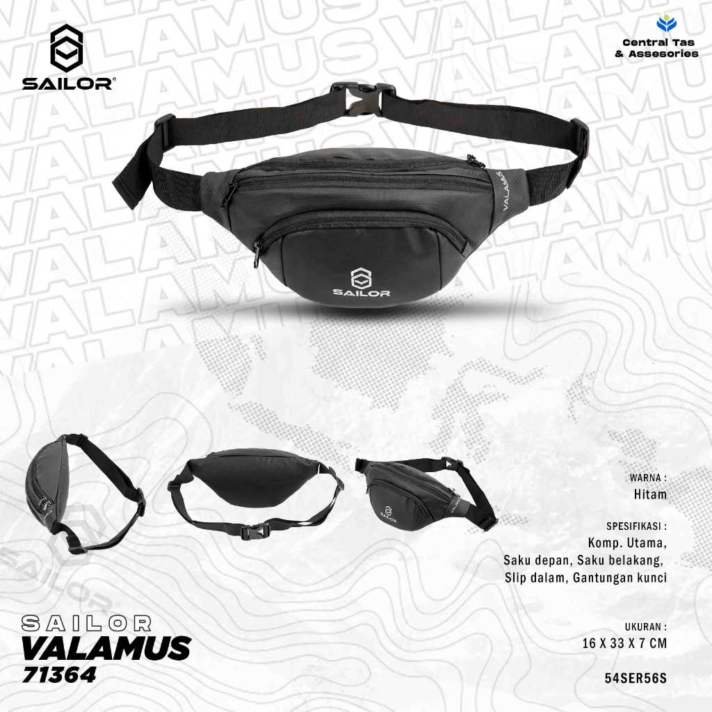 waistbag-sailor-valamus
