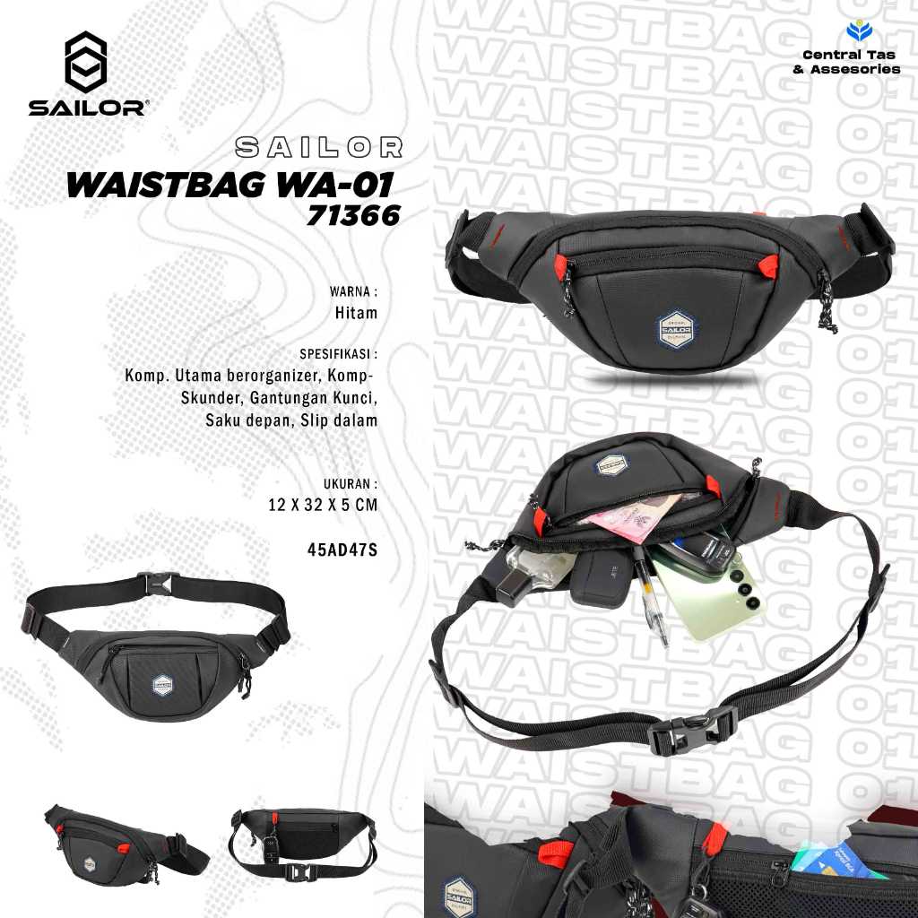 waistbag-sailor-wa-01