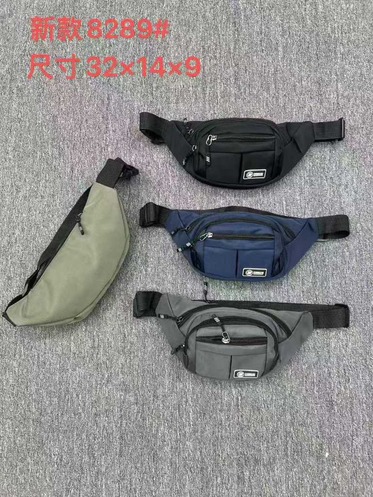 Slide 4